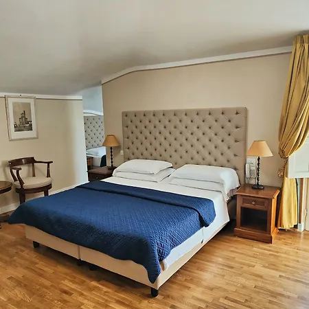 Europa 4*