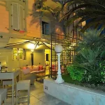 Europa 4* Lido di Camaiore