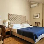 Europa Hotel
