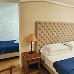 Europa Hotel