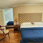 Europa Hotel 4*