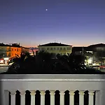 Hotel Europa 4*