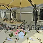 Europa Lido di Camaiore