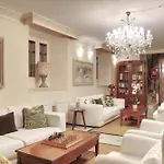 Europa 4*