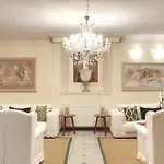 Europa 4* Lido di Camaiore