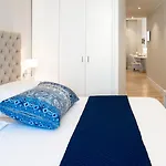 Europa 4* Lido di Camaiore