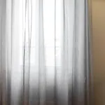 Europa Hotel