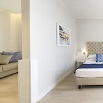 Hotel Europa 4*