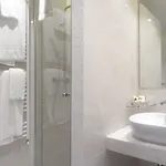 Hotel Europa 4*