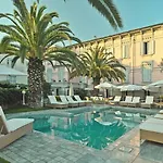 Hotel Europa 4*