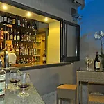 Europa Hotel 4*