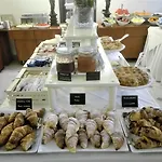 Europa 4* Lido di Camaiore