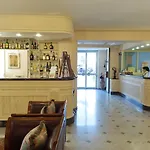 Hotel Europa Lido di Camaiore