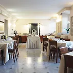 Europa Hotel