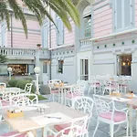 Europa Hotel