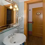 Europa Hotel Lido di Camaiore
