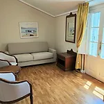 Europa 4* Lido di Camaiore