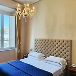 Europa Hotel Lido di Camaiore