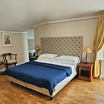 Hotel Europa Lido di Camaiore