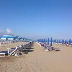 Europa Hotel Lido di Camaiore