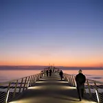 Hotel Europa 4*