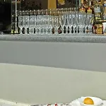 Europa 4* Lido di Camaiore