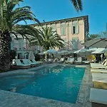 Europa Hotel 4*