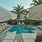 Europa Hotel Lido di Camaiore