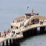 Europa Lido di Camaiore