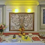 Europa Hotel