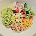 Europa 4* Lido di Camaiore