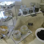 Europa Hotel 4*