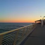 Hotel Europa 4*