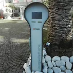 Europa 4* Lido di Camaiore