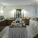 Europa Lido di Camaiore