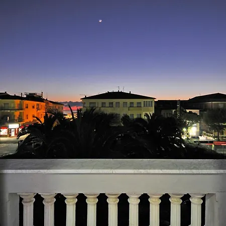 Hotel Europa 4*