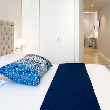 Europa 4* Lido di Camaiore