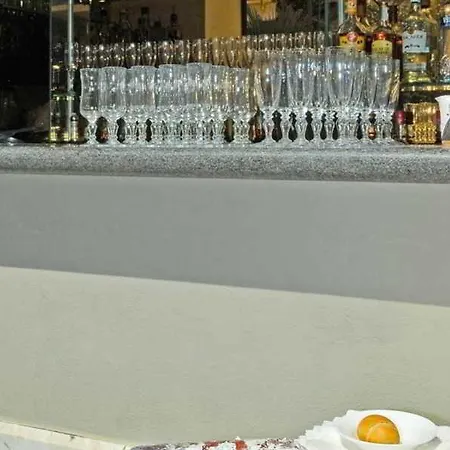 Europa 4* Lido di Camaiore